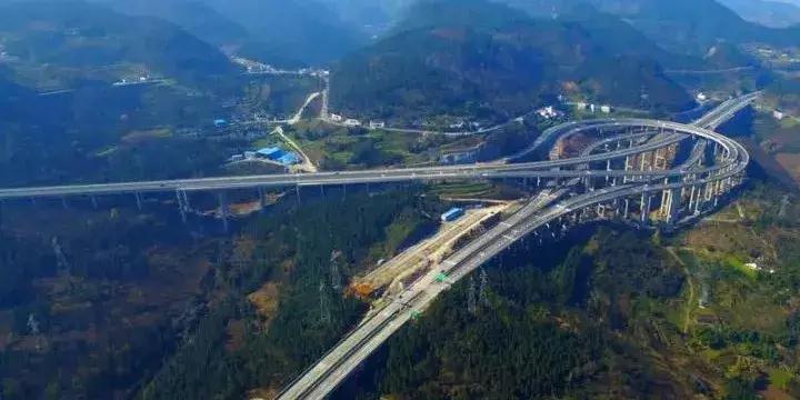 瀘縣最新規(guī)劃公路詳解，初學(xué)者與進階用戶的步驟指南
