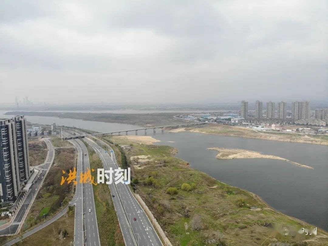 科技重塑黃沙價值，贛江黃沙最新報價及未來生活新篇章體驗
