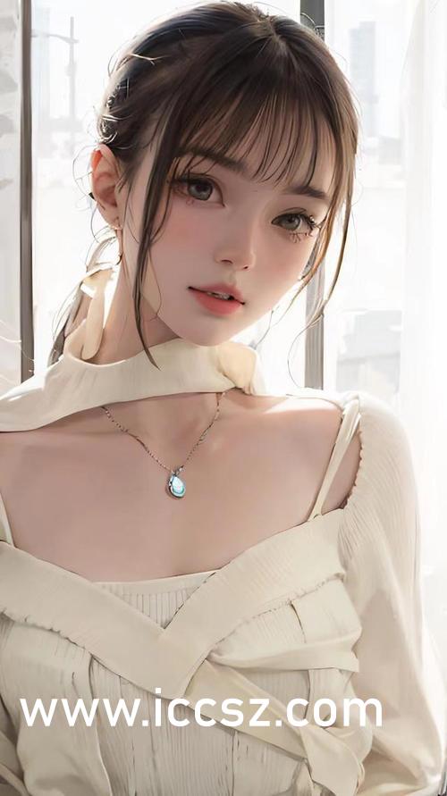 動感小站妖精最新資訊，科技融合生活，展翅翱翔的新時(shí)代之巔