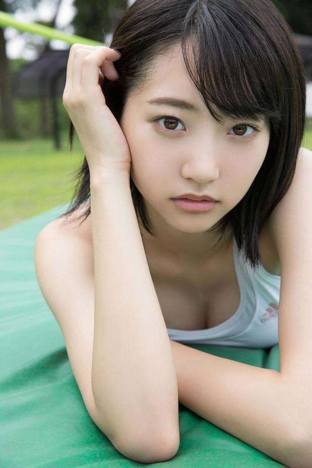 武田玲奈的璀璨崛起與影響，最新篇章揭秘明星之路
