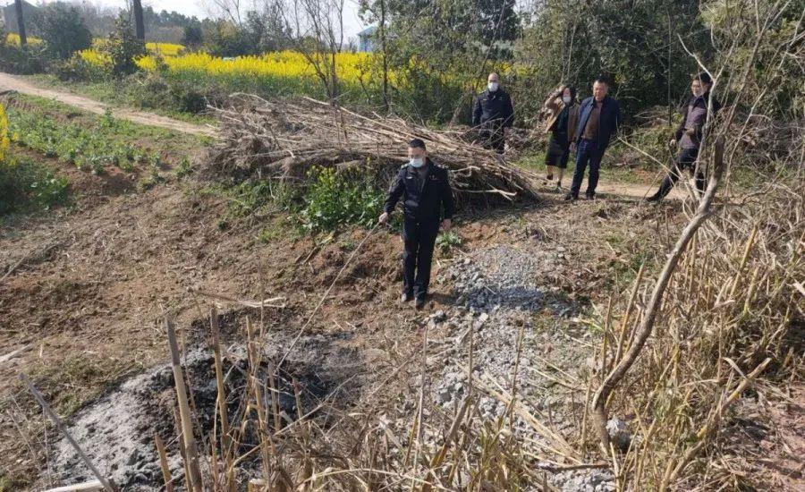 溧陽(yáng)最新天氣，氣象變遷與地域影響探究