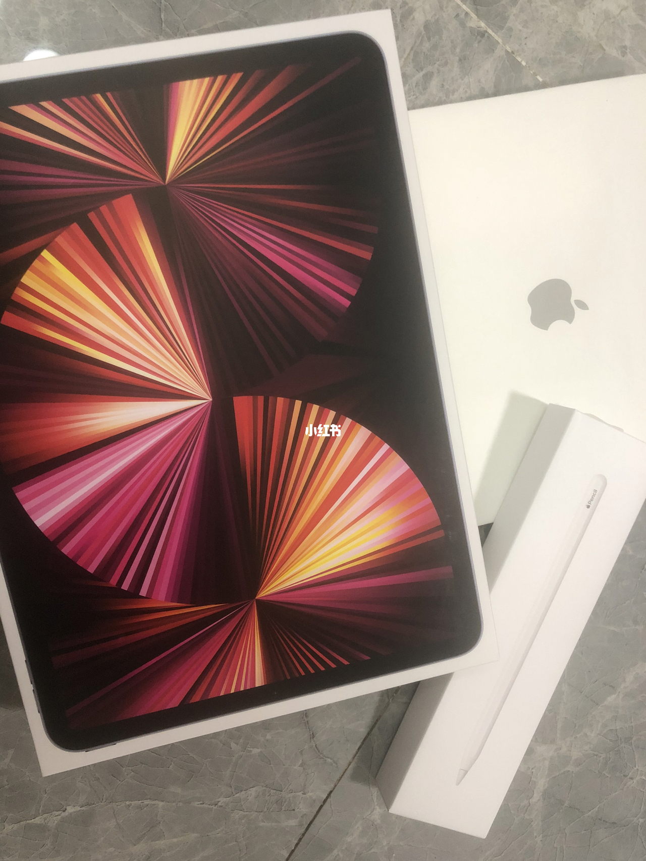 iPad最新款與iPad Pro，技術(shù)與創(chuàng)意的時代標(biāo)桿