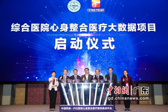 大豐新聞昨日更新，自然美景探索之旅，尋找內(nèi)心平和的旅程