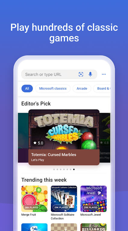 InkyDoom最新版，學(xué)習(xí)變化，擁抱自信與成就之路