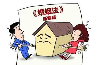 解讀最新離婚法律變革，保護您的權益，洞悉離婚法律細節(jié)