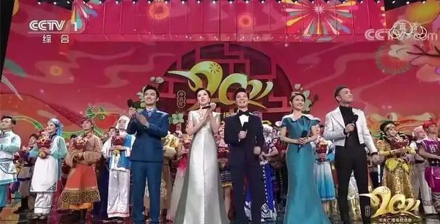 探索小巷神秘樂(lè)園，最新2025搞笑句子大放送