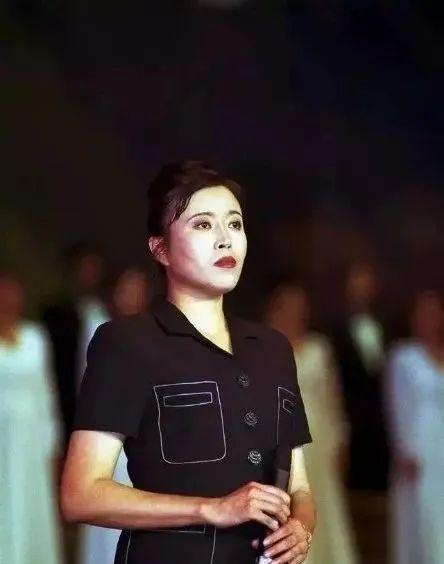 丁嘉麗的念佛之路，日常感應與一念間的奇跡溫暖