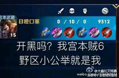 工程廠(chǎng)房燈具 第80頁(yè)