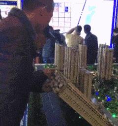 最新看房軟件，家的探索與友情溫馨之旅