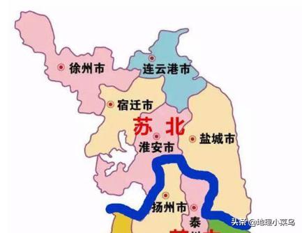 最新大豐區(qū)地圖解讀與觀點闡述，全面揭示區(qū)域發(fā)展脈絡