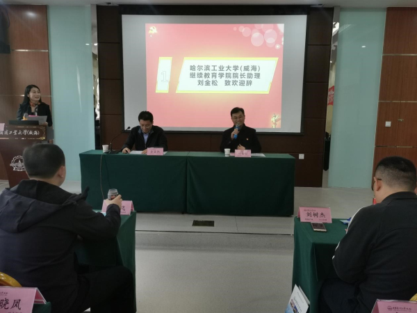 壽光干部新調(diào)整篇章，日常趣事與情感紐帶揭秘