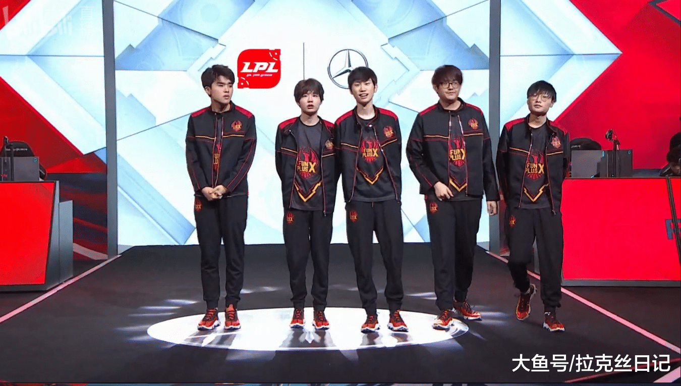 ESPN最新戰(zhàn)隊(duì)排行，科技重塑戰(zhàn)力，前所未有的刺激體驗(yàn)