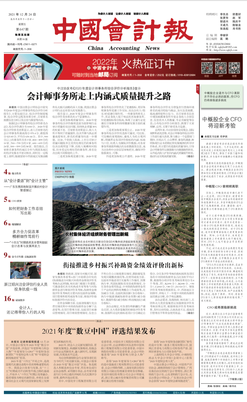 小巷深處的會計魅力，最新資訊與特色小店的探索