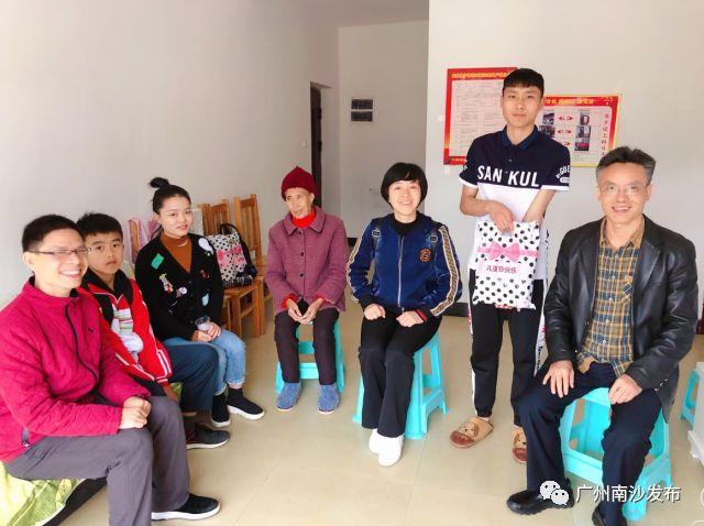 工礦燈具 第92頁(yè)