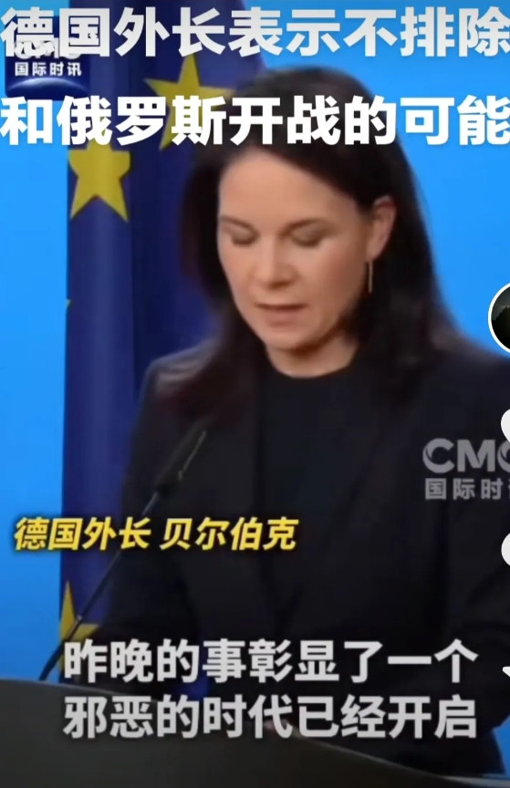 2025最新邪惡動(dòng)態(tài)步驟指南，初學(xué)者與進(jìn)階用戶的必備指南