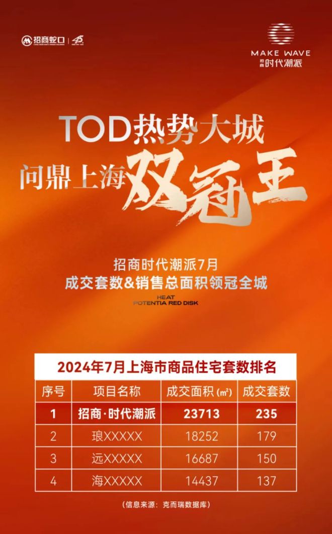 揭秘2025最新潮詞，你跟上潮流了嗎？