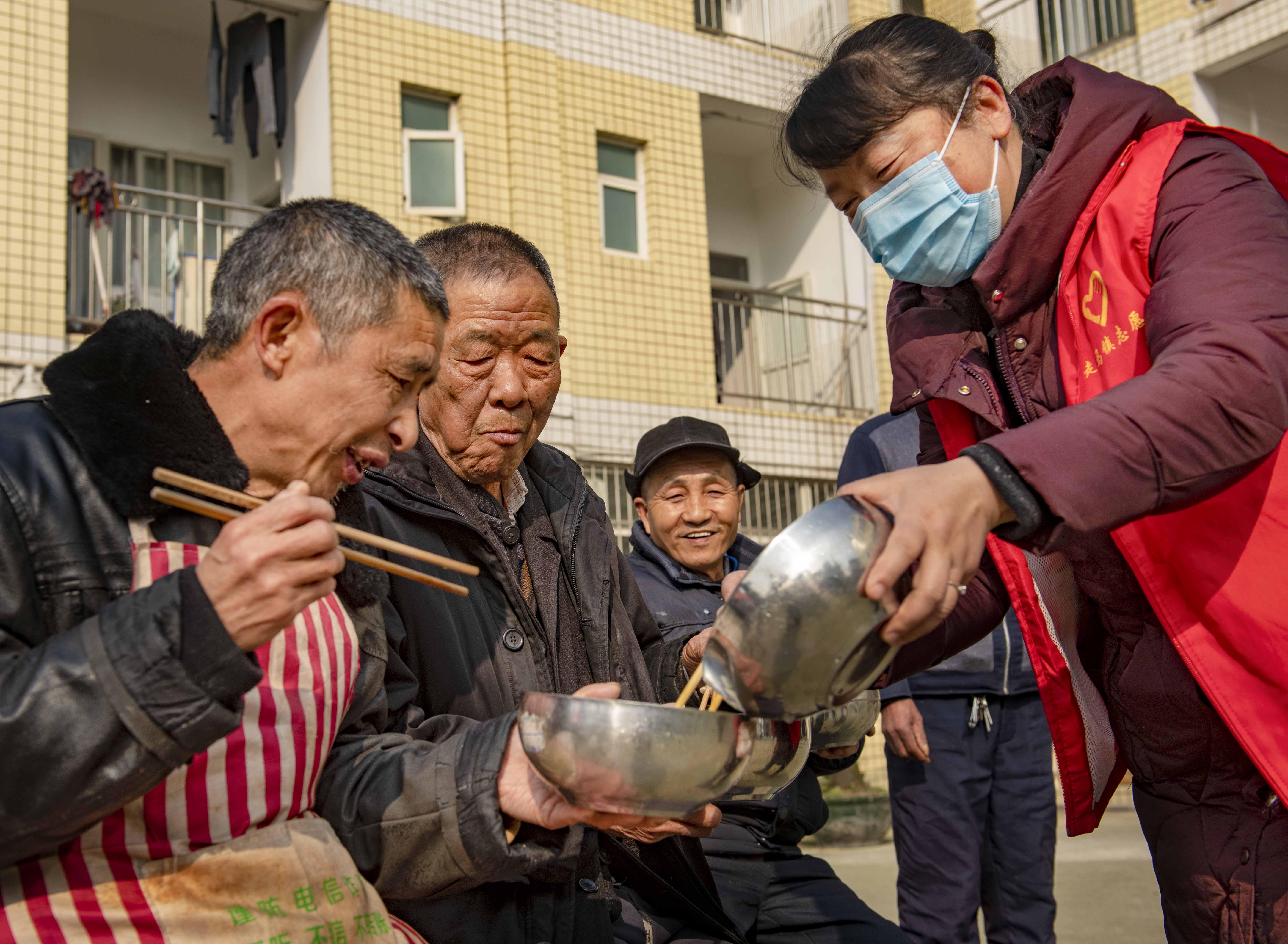 重慶走馬最新規(guī)劃，科技引領(lǐng)未來(lái)，智能生活新篇章