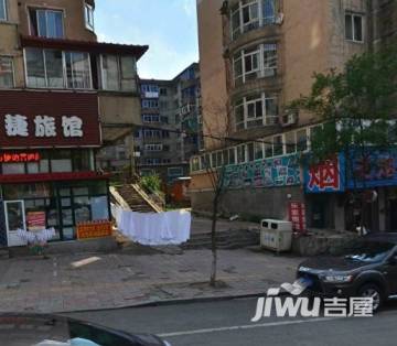 本溪最新房源，科技重塑居住夢想，開啟前沿生活新篇章