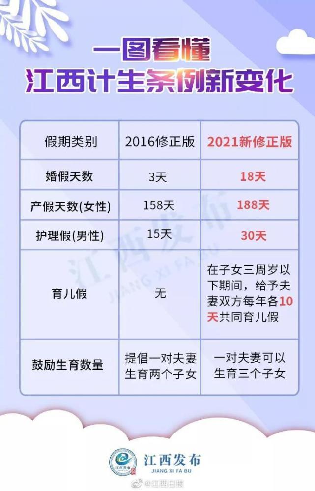 女性最新節(jié)育方法揭秘，小巷深處的秘密小店探索