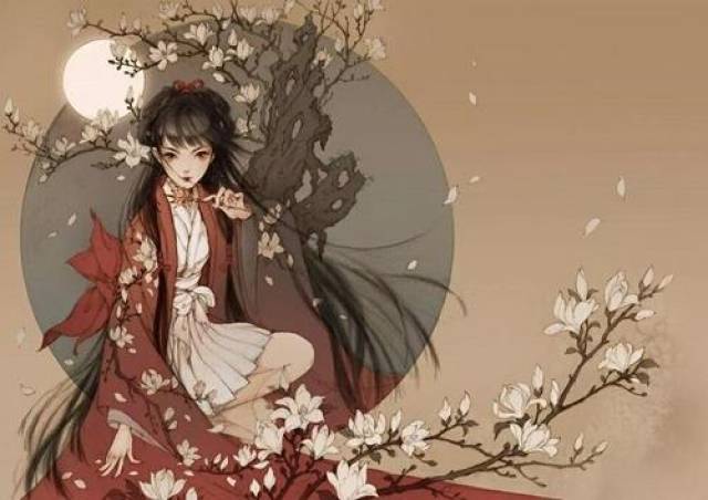 未來古風歌曲發(fā)展趨勢，2025年熱門古風歌曲淺析