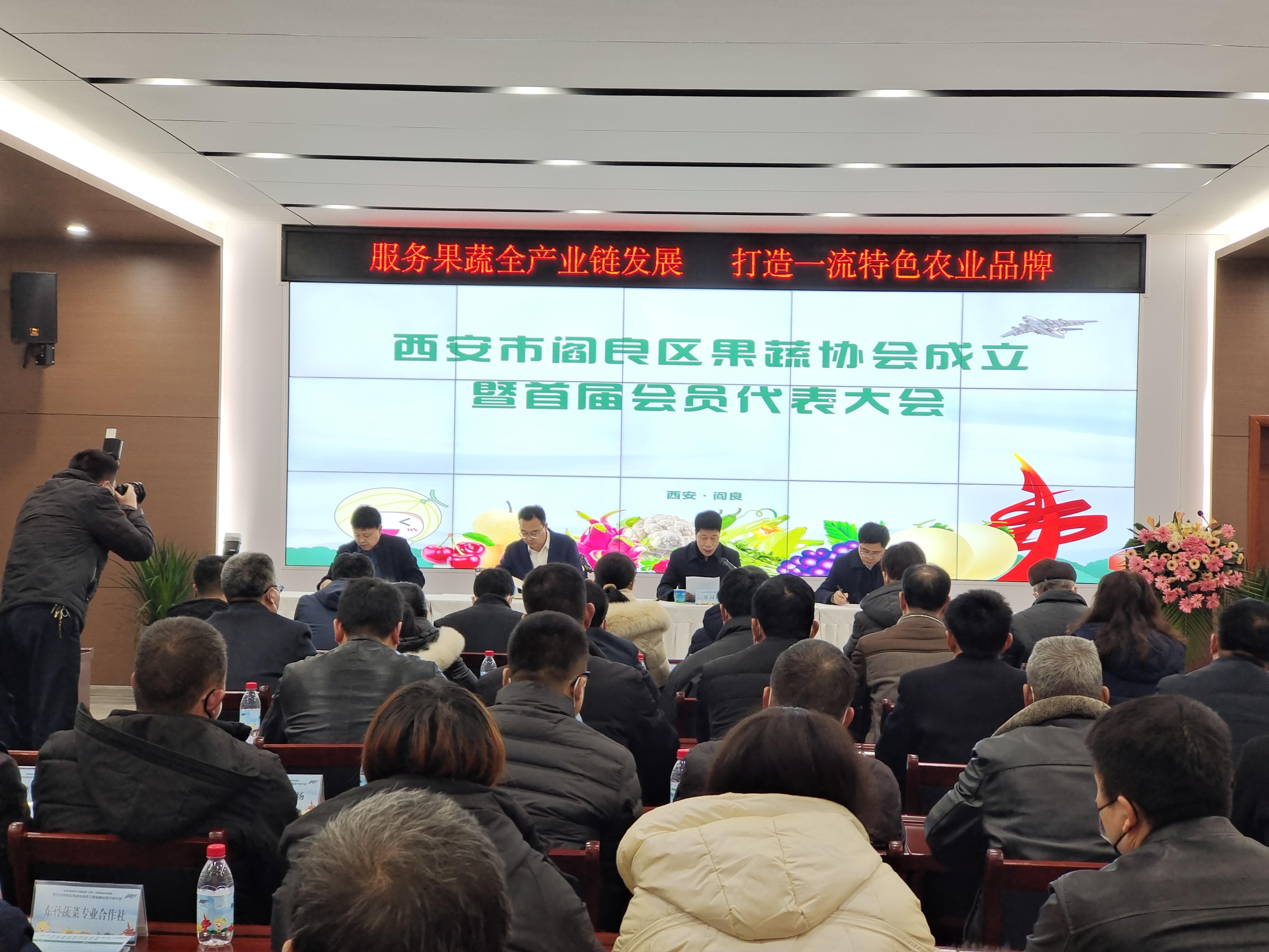 閻良新聞最新動態(tài)，學習之光照亮未來，自信與成就感并行增長