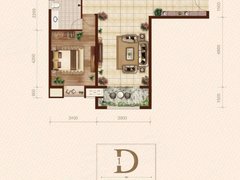 運動場館燈具 第86頁