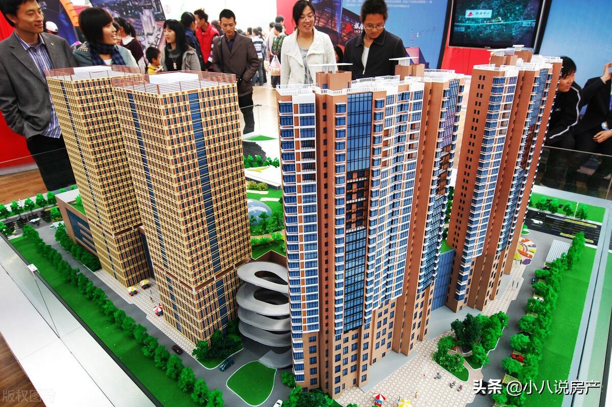 漢陽最新房?jī)r(jià)，時(shí)代印記與城市脈動(dòng)同步更新