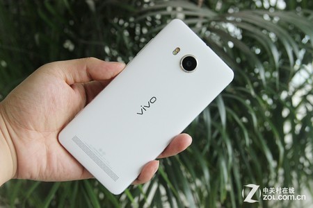 最新vivo手機(jī)報(bào)價(jià)，科技之旅的溫馨啟程