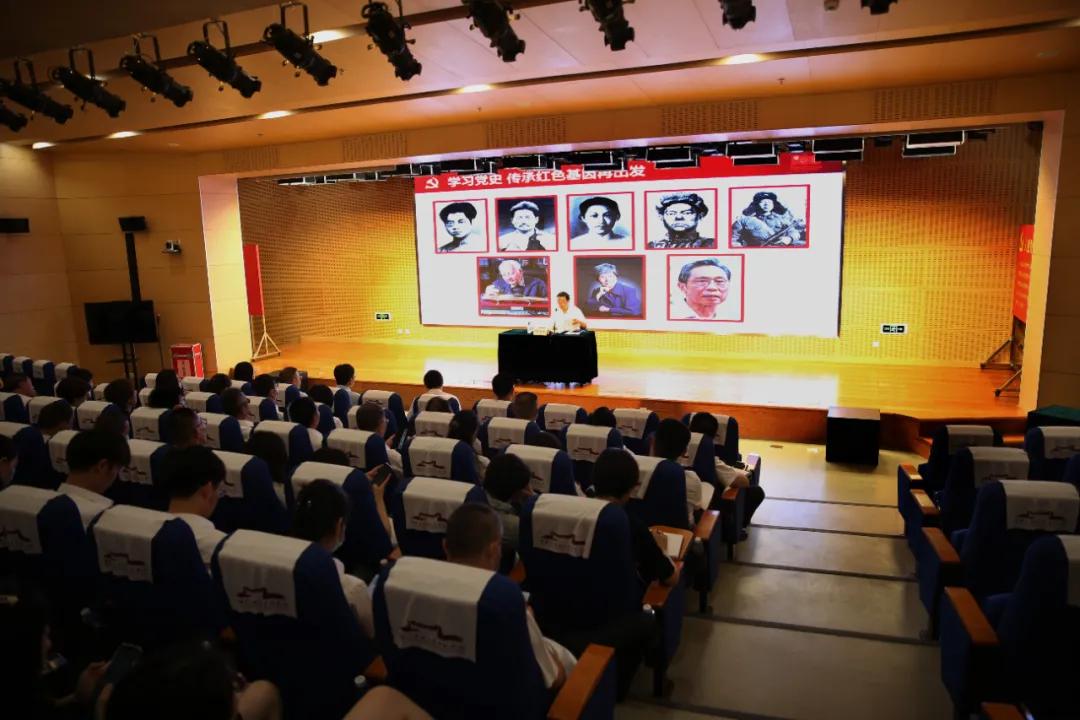 LED光源 第69頁