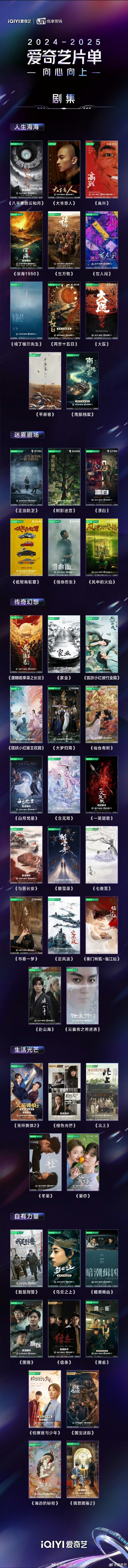 友情放映室，奇妙夜——最新預(yù)告電影