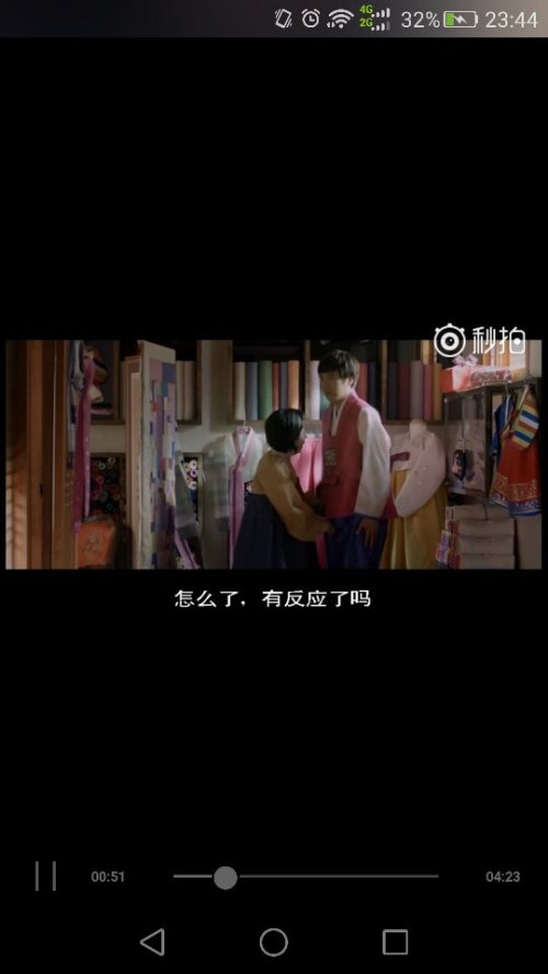 韓國爭議電影盤點，最新被禁佳作揭秘！????