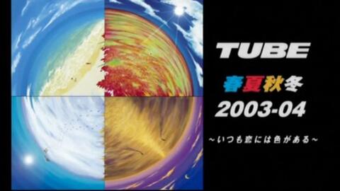 Tube03最新動態(tài)，探索要點、趨勢與發(fā)展