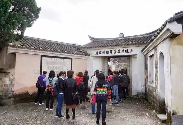 湖南南縣道場(chǎng)，科技革新之旅，體驗(yàn)高科技魅力