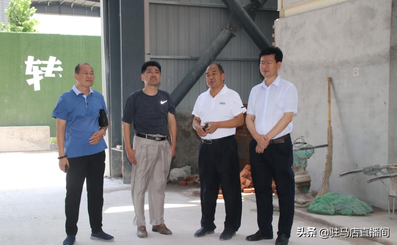 好萊塢會(huì)員活動(dòng)最新科技盛宴，體驗(yàn)未來(lái)生活獨(dú)家活動(dòng)