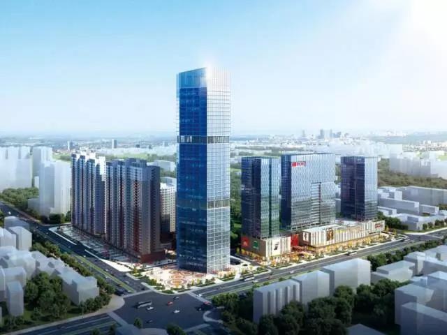名城天下最新動態(tài)，探索自然美景之旅，尋找內(nèi)心平和之地