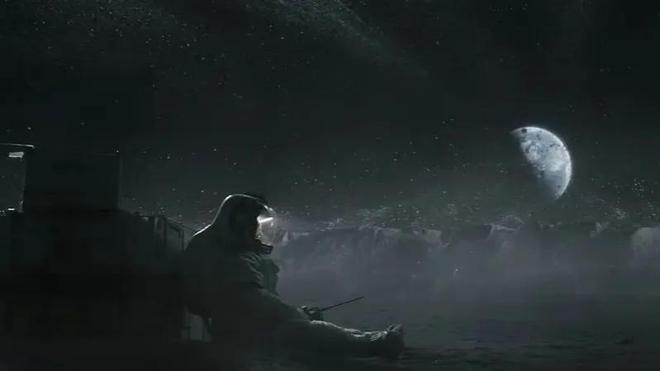 驚悚與奇幻交融，最新鬼片上映 2025年