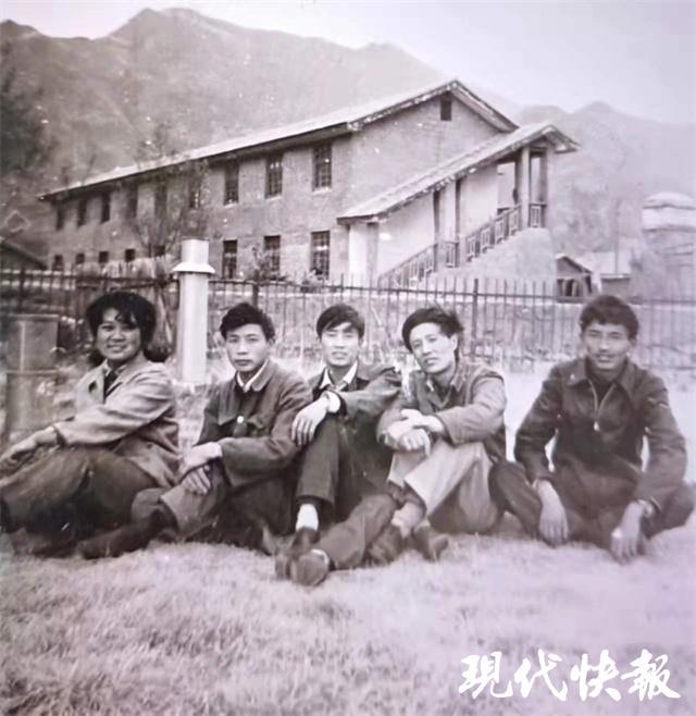 揚州最新同志據(jù)點，探索與發(fā)現(xiàn)的旅程