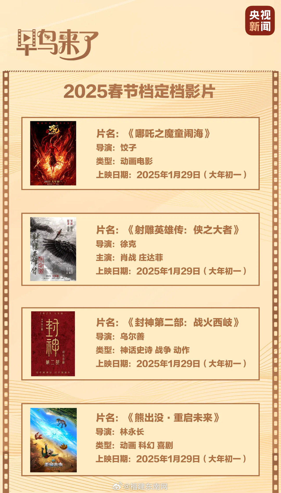未來電影產(chǎn)業(yè)邊界挑戰(zhàn)揭秘，最新限制片2025探索之旅