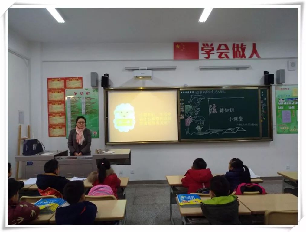 建湖最新媽媽班，孕育時(shí)代的溫馨搖籃之地