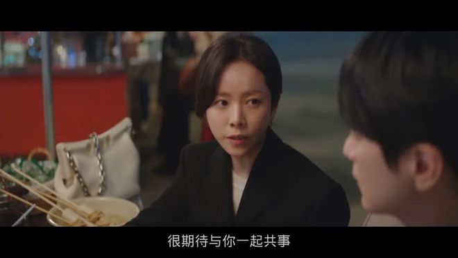 探索寶藏小巷，揭秘韓劇寶藏小店