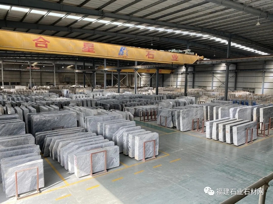 石材最新動態(tài)，引領(lǐng)行業(yè)潮流，掀起熱潮風(fēng)向標(biāo)！
