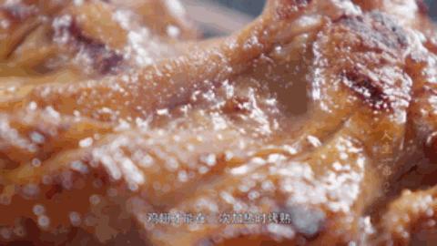 芝麻分最新截圖，瞬間解讀信用價(jià)值的力量