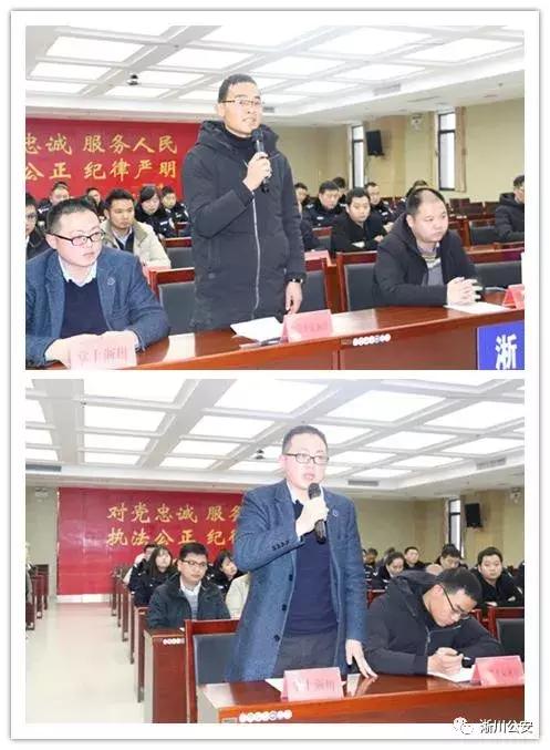 淅川最新新聞，擁抱自然，探尋內(nèi)心寧?kù)o之道