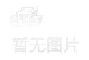 太原小鎮(zhèn)深處驚喜，最新動態(tài)與巷弄風(fēng)情速遞