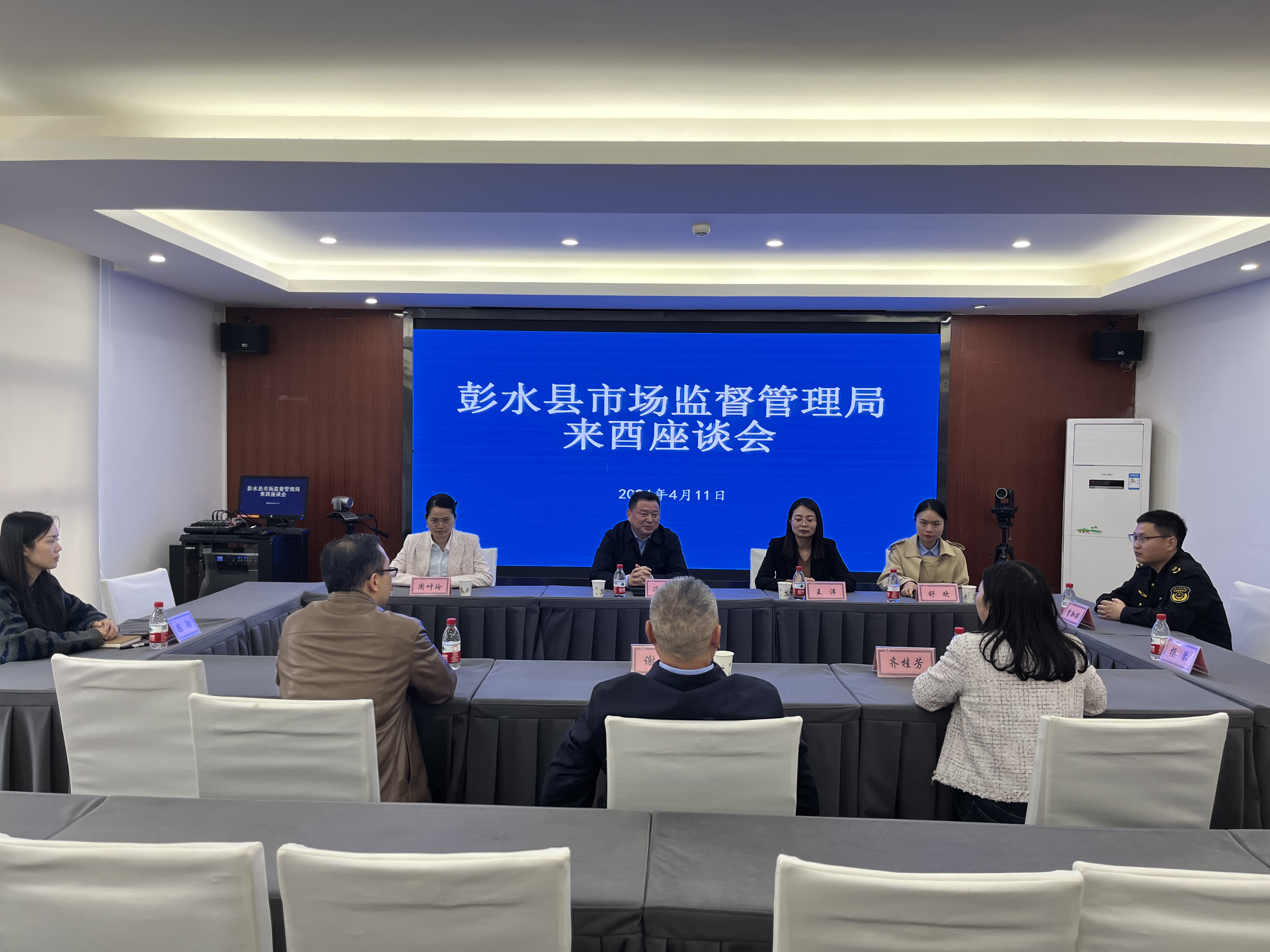 酉陽小巷深處的獨特風(fēng)味，隱藏版特色小店最新報道