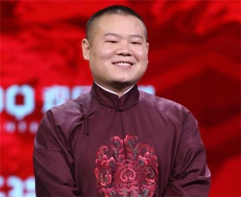 謝金最新相聲魅力四溢，笑料不斷上演！