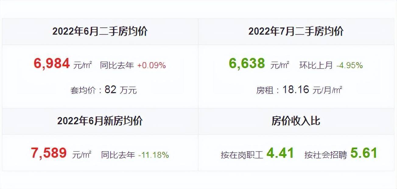 探索小巷隱秘寶藏，最新二手房發(fā)現(xiàn)未知天地