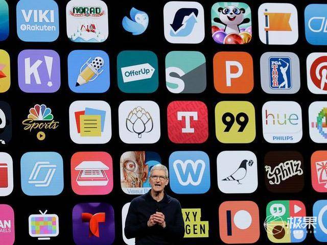 善心匯最新APP，科技引領慈善重塑，愛心生活更精彩