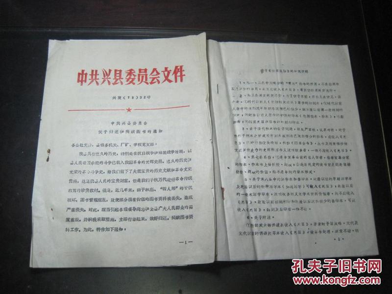 小巷深處的書香奇遇，最新捐贈圖書通知揭秘