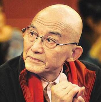濟公引路，歷史傳承與現(xiàn)代解讀的新視角